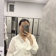  -,  , 29
