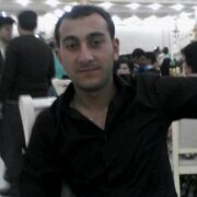  ,   Alvin, 34 ,   ,   , c 