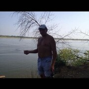  ,   , 56 ,   ,   , c 