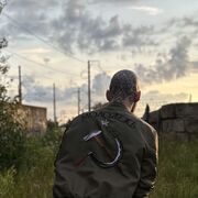 ���������� �����-���������, ���� ������� EWGENII, 39 ���, ������������ ��� ������, ����� � ���������