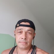 ���������� ���������, ���� ������� �������, 47 ���, ������������ ��� ������, ����� � ���������, c�������� ���������