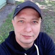  ,   , 38 ,   ,   , 