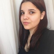  ,  , 25