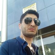  ,   Murtuz, 35 ,   ,   , c , 