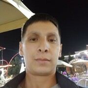  ,  , 31
