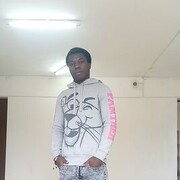 ���������� ������, ���� ����� �������, 20 ���, ������������ ��� ������, ����� � ���������