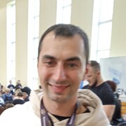 ���������� �����������, ���� ������� �������, 35 ���, ������������ ��� ������, ����� � ���������, c�������� ���������