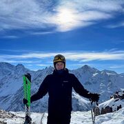 ���������� ������-��-����, ���� ������� ������, 28 ���, ������������ ��� ������, ����� � ���������