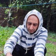  ,   Zurab, 36 ,     , c , 