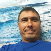  ,   , 56 ,   ,   , c 