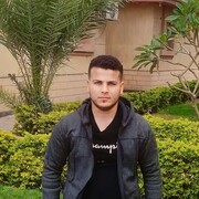  ,   Mahmoud, 31 ,   ,   