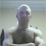  ,   , 47 ,   ,   , c 