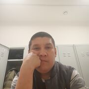 ���������� ������������, ���� ������� ������, 43 ����, ������������ ��� ������, ����� � ���������, c�������� ���������, ���������