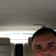  -,   , 59 ,     , c 