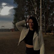 ���������� �������, ���� ������� �����, 39 ���, ������������ ��� ������, ����� � ���������