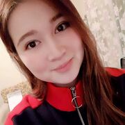 ���������� �������, �����