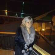  ,   , 55 ,     , c 