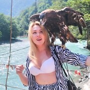 ���������� ������, ���� ������� �������, 29 ���, ������������ ��� ������, ����� � ���������