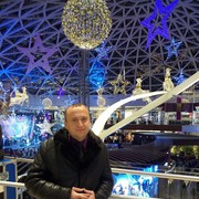  ,   , 52 ,   ,   , c 