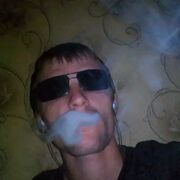  ,   , 33 ,   ,   