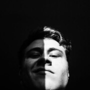 ���������� �����-���������, ���� ����� Timofey, 22 ����, ������������ ��� ������, ����� � ���������, ���������