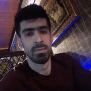 ���������� ������ ��������, ���� ������� ������, 29 ���, ������������ ��� ������, ����� � ���������