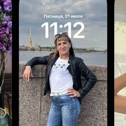 ���������� �����-���������, ���� ������� �������, 55 ���, ������������ ��� c�������� ���������