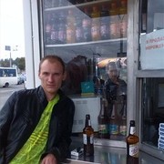  ,  ilia, 38