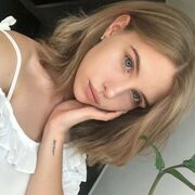  ,   , 24 ,   , 
