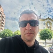 ,   , 35 ,  