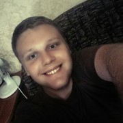 ���������� �����, ���� ������� ����, 31 ���, ������������ ��� ������, ����� � ���������, c�������� ���������, ���������