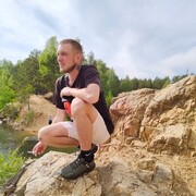 ���������� ���������, ���� ������� Nik, 31 ���, ������������ ��� ������, ����� � ���������, ���������