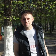 ���������� �������, ���� ������� �����, 35 ���, ������������ ��� ������, ����� � ���������, c�������� ���������, ���������