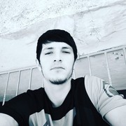 ���������� ������, ���� ������� �����, 31 ���, ������������ 