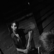 ���������� ���������, ���� ������� �������, 28 ���, ������������ ��� ������, ����� � ���������, ���������