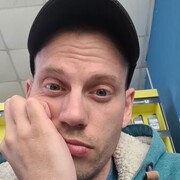  ,   , 37 ,   c 