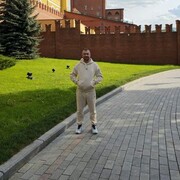 ���������� ������, ���� ������� �����, 46 ���, ������������ ��� ������, ����� � ���������, c�������� ���������