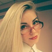 ���������� �������, ���� ������� ���, 38 ���, ������������ ��� ������, ����� � ���������