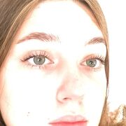  ,   , 22 ,   ,   , c 
