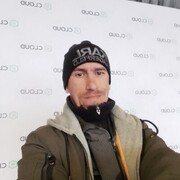 ���������� ������, ���� ������� Artiom, 38 ���, ������������ ��� ������, ����� � ���������