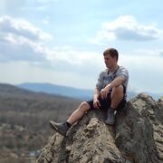 ���������� ����-�����, ������� �����, 35