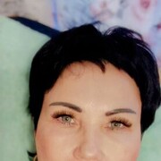  ,   , 51 ,     , c 