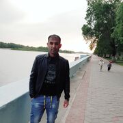  -,   Samoel, 37 ,   ,   , c , 