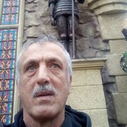 ���������� ��������, ���� ������� �����, 52 ����, ������������ ��� ����� � ���������, c�������� ���������