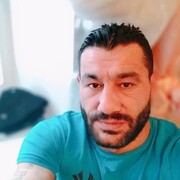  ,   , 44 ,   
