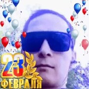  ,   , 38 ,   ,   