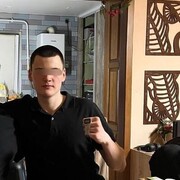 ���������� ������������, ���� ����� ���, 19 ���, ������������ ��� ������, ����� � ���������