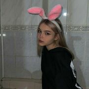  ,    , 24 ,   , 