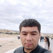  ,   Aziz, 37 ,   ,   , c 