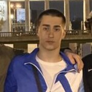 ���������� ������, ���� ����� ������, 22 ����, ������������ ��� c�������� ���������, ���������